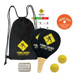 Outdoor & Sport Schildkröt - Funsport