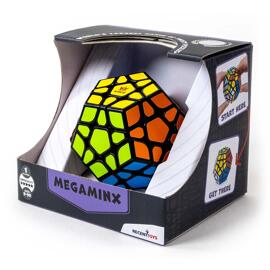 Rubiks & u. ähnliche Meffert's Best