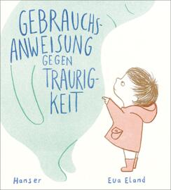 Wissensbücher bis 6 Jahre HANSER