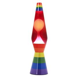 Drehlampen & Nachtlichter I TOTAL