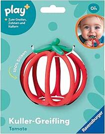 Rasseln & Greiflinge RAVENSBURGER SPIELE