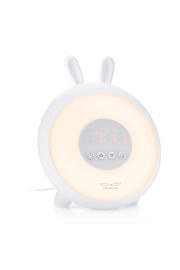 Uhren & Wecker RABBIT&FRIENDS