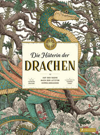 Science Fiction & Fantasy PRESTEL VERLAG