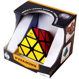 Rubiks & u. ähnliche Meffert's Best