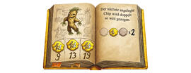 Brettspiele Schmidt Spiele