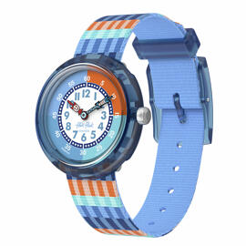 Uhren & Wecker FLIK FLAK