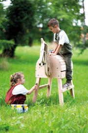 Rollenspiel & Verkleidung small foot
