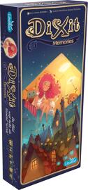 Kommunikations- & Partyspiele ASMODEE GMBH