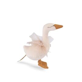 Rasseln & Greiflinge FANTASIE MOULIN ROTY