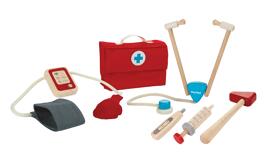 Rollenspiel & Verkleidung Plan Toys