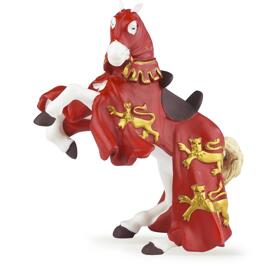 Prinzessinnen & Ritter PAPO