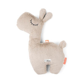 Plüsch für Babys Done by Deer