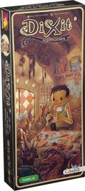 Kommunikations- & Partyspiele ASMODEE GMBH