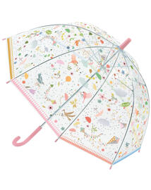 Kindertaschen & Accessoires FANTASIE4KIDS / DJECO