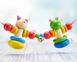 Sonstiges Schmidt Spiele