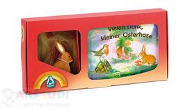 Kinderbücher bis 6 Jahre Ostheimer St. Martin OSTHEIMER