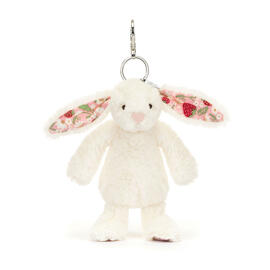 Originelles & Verrücktes JELLYCAT