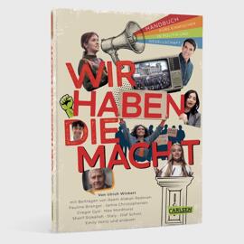 Philosophie, Umwelt & Menschen CARLSEN VERLAG GMBH