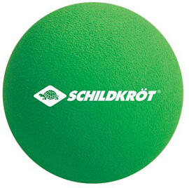 Sportspiele Schildkröt - Funsport