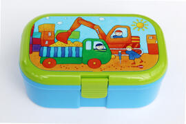 Nützliches & Schönes für Kinder rundum