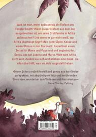 zum Vorlesen THIENEMANN