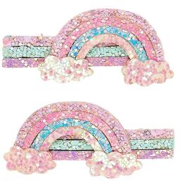 Kinderschmuck SOUZA