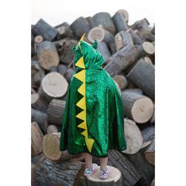 Karneval/Fasching Great Pretenders