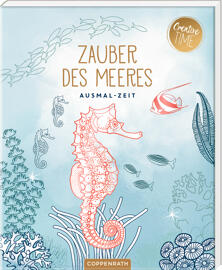 Malbücher SPIEGELBURG