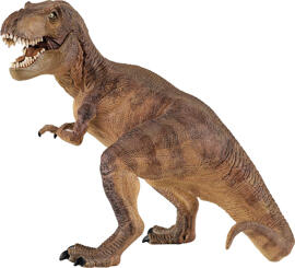 Dinosaurier PAPO