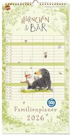 Tagebuch & Kalender ARENA - VSB VERLAGSSERVIC