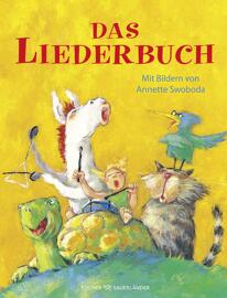 Musikinstrumente FISCHER