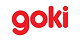Goki Logp