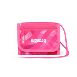 Ranzen & Zubehör ergobag