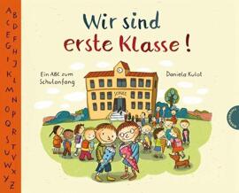 Sonstiges Thienemann-Esslinger Verlag