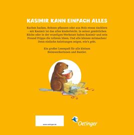 zum Vorlesen ELLERMANN