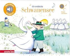 Bücher aus Pappe BETZ/UEBERREUTER VERLAG