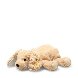 Plüsch für Babys STEIFF