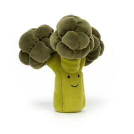 Originelles & Verrücktes JELLYCAT