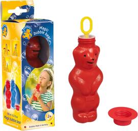 Sand & Wasserspielzeug CARRERA TOY