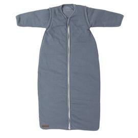Babyausstattung LITTLE DUTCH
