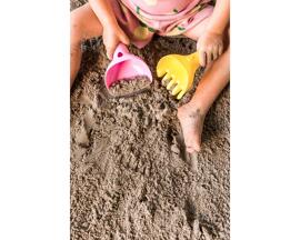 Sand MANCHILD