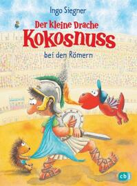 zum Vorlesen CBJ