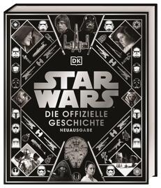 Science Fiction & Fantasy DORLING KINDERSLEY VERLAG