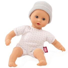 Babypuppen Götz Puppenmanufaktur