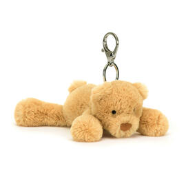 Originelles & Verrücktes JELLYCAT