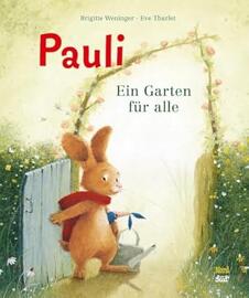 zum Vorlesen NORDSÜD VERLAG AG