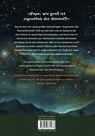 zum Vorlesen Wissensbücher bis 6 Jahre bis 6 Jahre SAUERLÄNDER