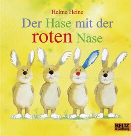 Sonstiges Beltz