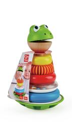 Motorikspielzeug Hape