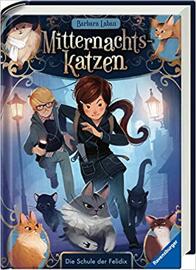 Bücher 6 bis 12 Jahre RAVENSBURGER